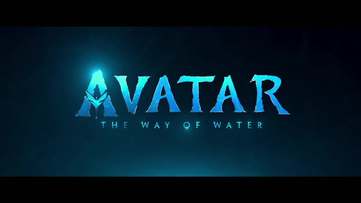 Avatar The Way of Water Made Over Half a Billion in Profit